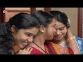 சித்தி chithi episode 168 radhika sarathkumar ultra tamil tv serial