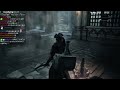 【mist小嵐】血源詛咒 bloodborne 14 懶貓：你又死囉？