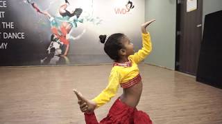 Ramta Jogi Dance Choreography | Taal