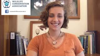 Marine Debris Tracker App Tutorial