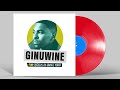 Ginuwine - Pony (Ruckers UK Garage remix)