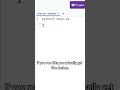 Multiply STRINGS in Python! ⭐🐍