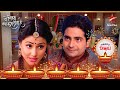 Singhanias की उपहारों वाली Diwali! | Yeh Rishta Kya Kehlata Hai | Diwali Special 2024