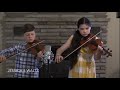 duet fiddle