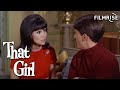 That Girl - Season 1, Episode 15 - Beware of Actors Bearing Gifts - Full Episode