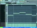 Lost Together - DJ Dennis Vogel mushup  /FL Studio/