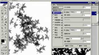 PS全部教程   Photoshop从头学起第74集