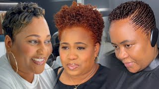 22 Short Haircuts for Fine Hair That Will Leave You Breathless