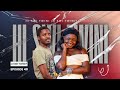 HI SWI TWINI EP 40 | Meeky and Gaza Boxa on Vuhakatimba byaka Mhinga, vaka Kakhakhala. 