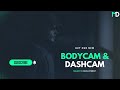 [QB/ESX] FiveM - NoPixel 4.0 Inspired Bodycam & Dashcam - https://discord.gg/qpFHNgRqhZ