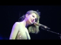 Wildest Dreams - Taylor Swift - 1989 World Tour - Los Angeles - August 24th 2015