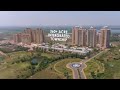 Hiranandani Parks, Oragadam - New Chennai | A Township for the Ages