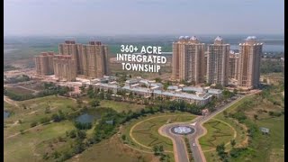 Hiranandani Parks, Oragadam - New Chennai | A Township for the Ages