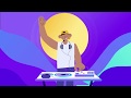 Audius  - A decentralized music sharing protocol for independent Artists