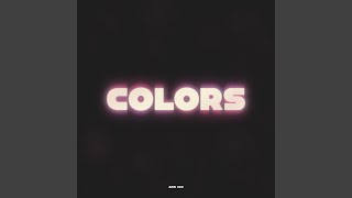 Colors