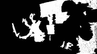 linux freenect glpclview