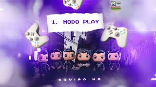 Modo Play  - Equipo HC