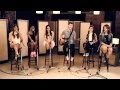 When I Was Your Man   Bruno Mars Boyce Avenue feat Fifth Harmony cover on iTunes  Spotify