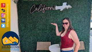 Is the California Inn, Anaheim a Hidden Gem?