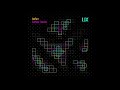 JoeFarr - Basic Moves [UX017]