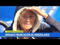 en engativá rechazan instalación de albergue para venezolanos noticias caracol