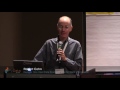 Robert Cohn, Peter Wang | Keynote: How Open Data Science Opens the World of Innovation