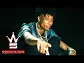 Blueface "Next Big Thing" (WSHH Exclusive - Music Video)