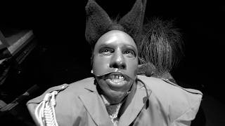 Tyler, The Creator - Thought I Was Dead / Sugar On My Tongue (Live at the 2026 GRAMMYs)