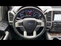 2017 FORD F-250 Granbury, Fort Worth, TX HEC52794F