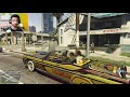 we are ready for fight gta v gameplay 374