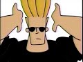 Cartoon Network - Promo - Johnny Bravo - 