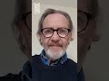 anton lesser reads sonnet 29 by william shakespeare readings from the rose