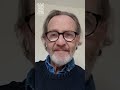 anton lesser reads sonnet 29 by william shakespeare readings from the rose