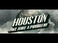 +Houston, We have a Problem, Live Cast 537: Election Special!