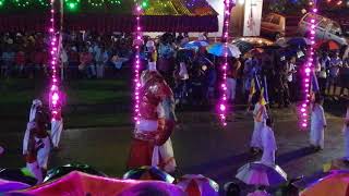 Uggal Aluthnuwara Dewalaya Perahera 04