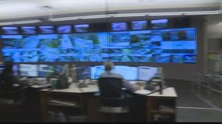 New software aims to prevent wrong-way crashes on Howard Frankland