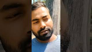 চল চলরে দেখে আসি। #hasir comedy#best funny video bengali #bangladeshi comedy scene