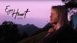 งดงามต่างภาษา | Eyes of the Heart