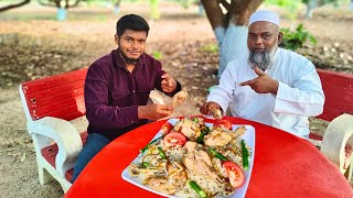 Delicious White Chicken Pulao Recipe | Restaurant-Style One-Pot Meal | Easy \u0026 Flavorful