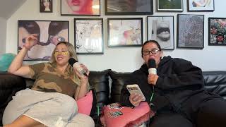 |Ep 82| Everyone In LA Is Lookmaxxing