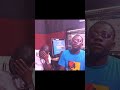 petit stephano face adeba konan partie 2