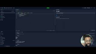 Module 5: For Loops in Python (Programming Logic)