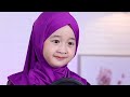 Aishwa Nahla Karnadi - Ya Ramadhan
