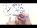 k3. centripetal and tangential acceleration