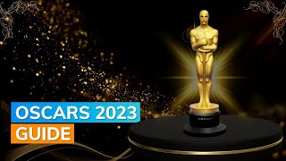 Oscars 2023: Everything You Need To Know About The Upcoming Academy Awards