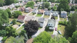 Cuyahoga County property tax deadline is next week: What you need to know