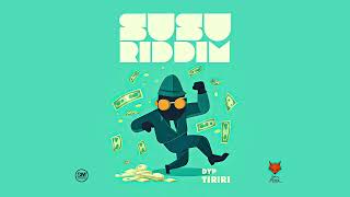 DYP - Tiriri [Gorgeh] (Susu Riddim) | St Lucia