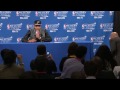 All Riley Curry best moments *HD compilation*