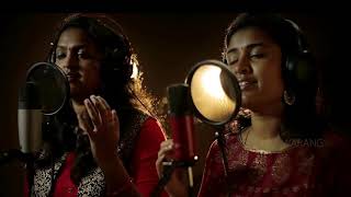 ഭോ ശംഭോ ശിവ ശംഭോ bho shambo shiva shambo lakshmy radhika songs