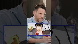 Dave Rubin Reacts to 'South Park's' Most Offensive Moments Pt. 6